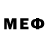 МЕТАДОН methadone Roman Leonow