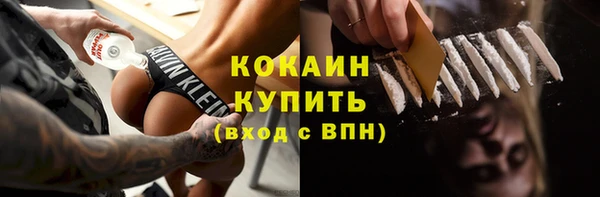 мяу мяу мука Аркадак