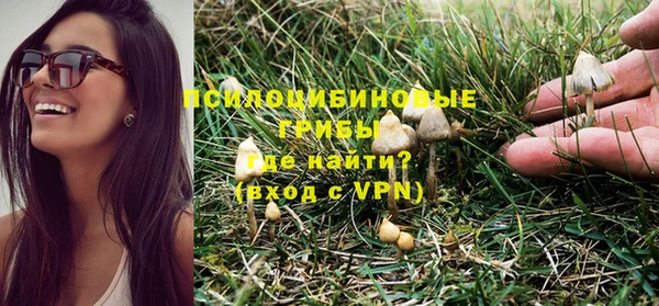 ALPHA PVP Балабаново