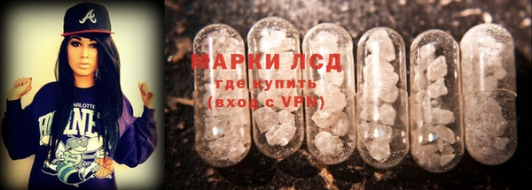 ПСИЛОЦИБИНОВЫЕ ГРИБЫ Балахна