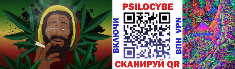 omg   нарко площадка Telegram  Псилоцибиновые грибы Psilocybine cubensis  купить наркотики сайты  Белая Холуница 